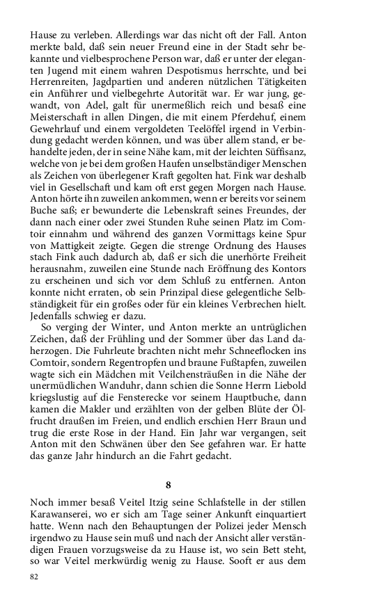 Seite 82