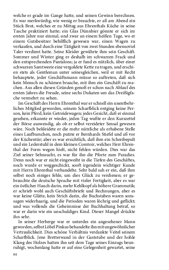 Seite 84