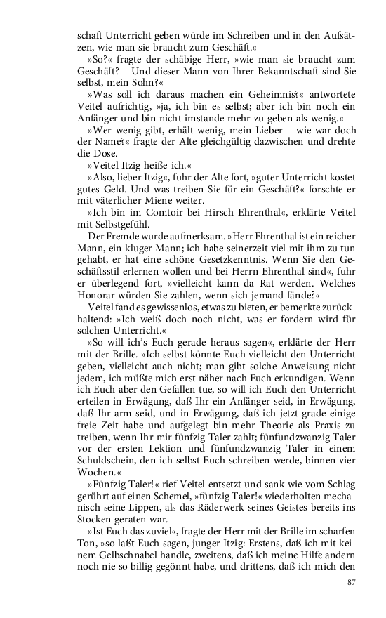 Seite 87