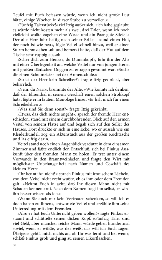 Seite 88