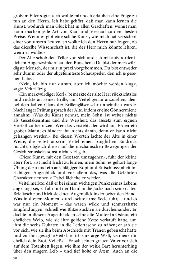 Seite 90