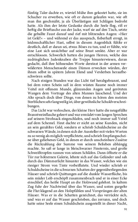 Seite 91
