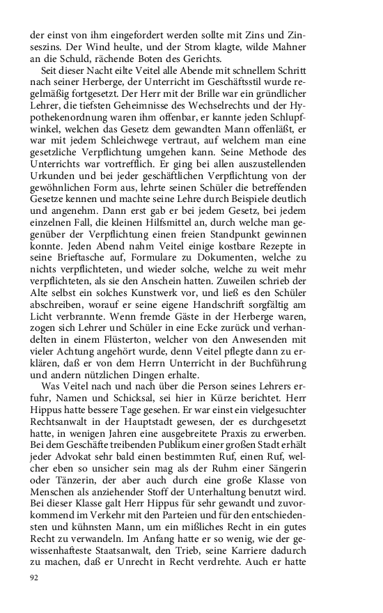 Seite 92