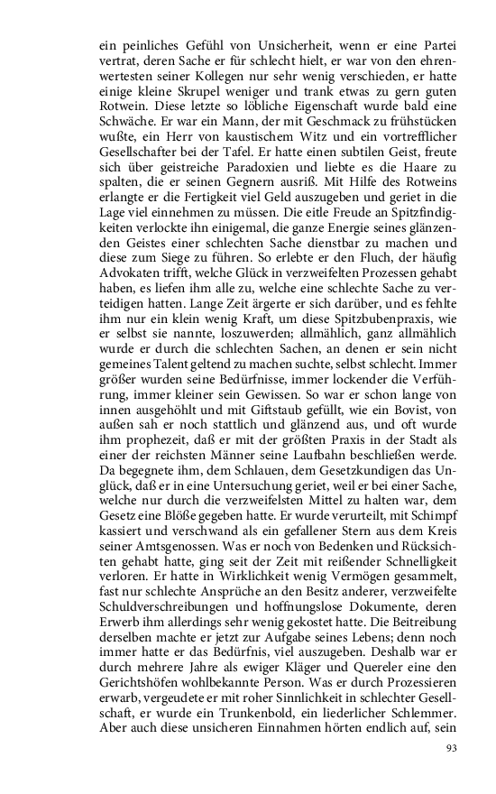 Seite 93