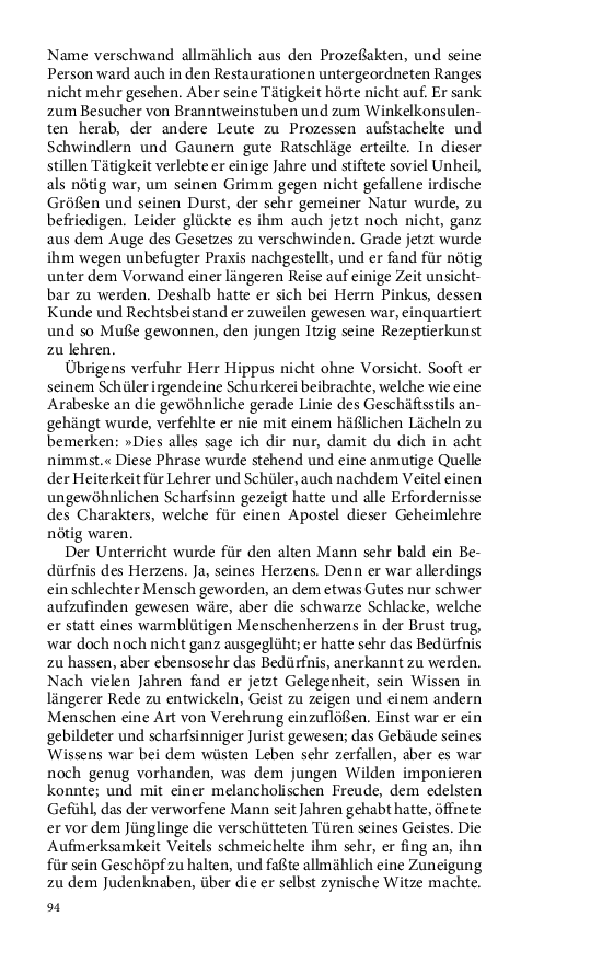 Seite 94