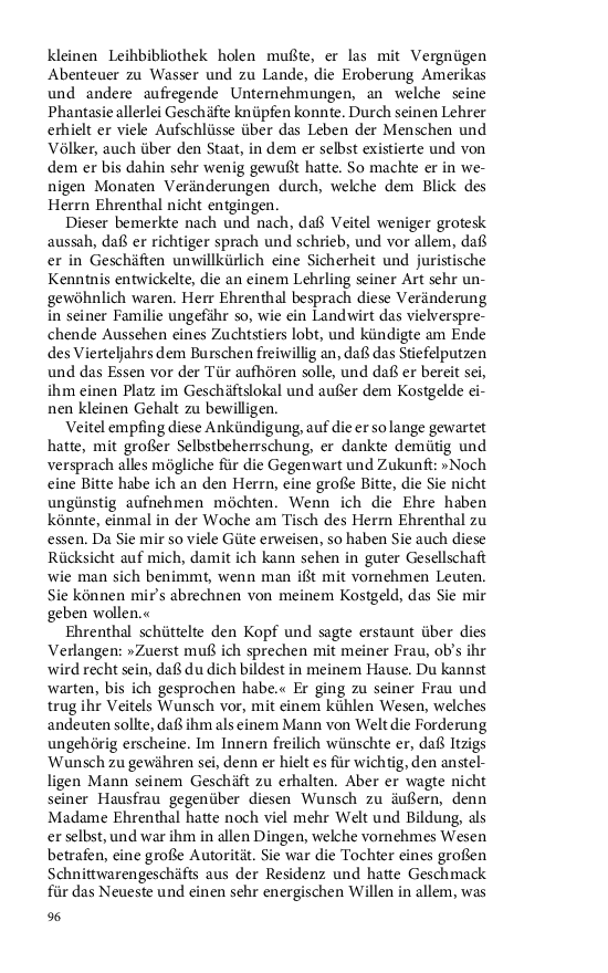 Seite 96