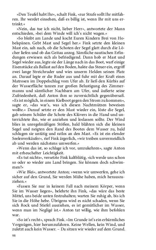 Seite 98
