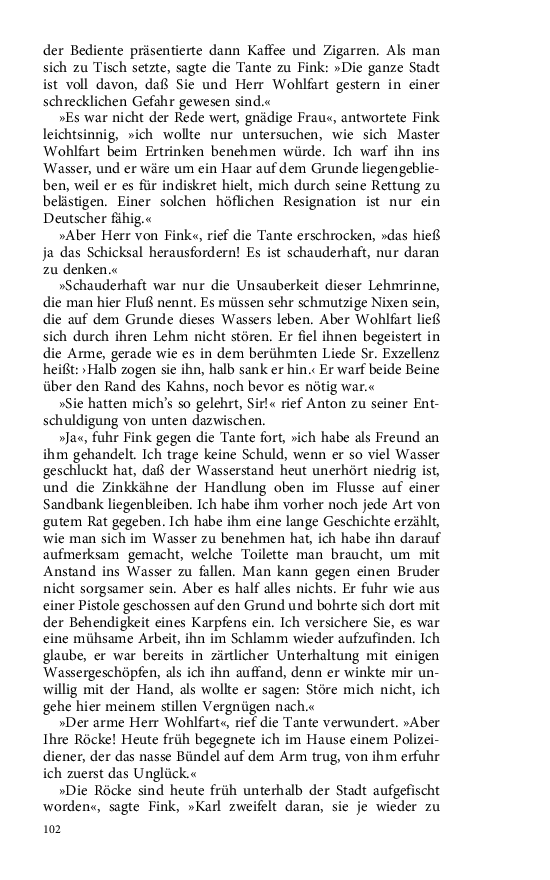Seite 102