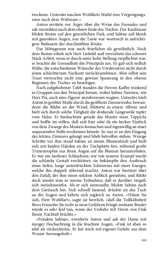 Seite 103