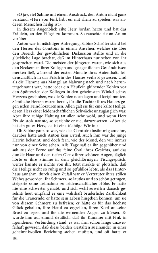 Seite 104