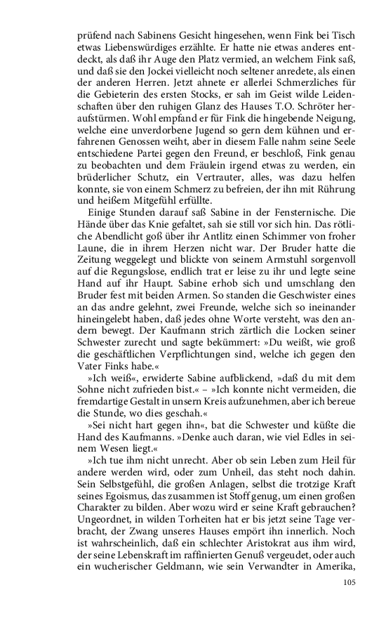Seite 105