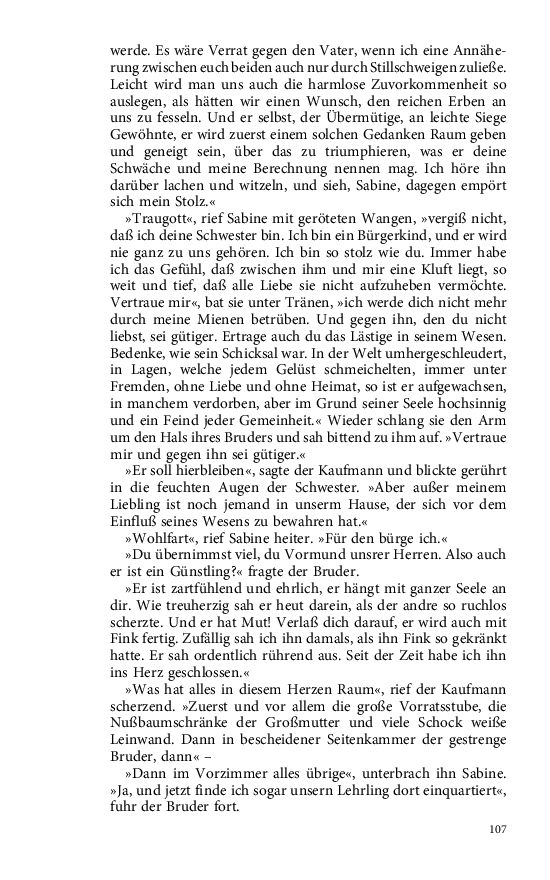 Seite 107