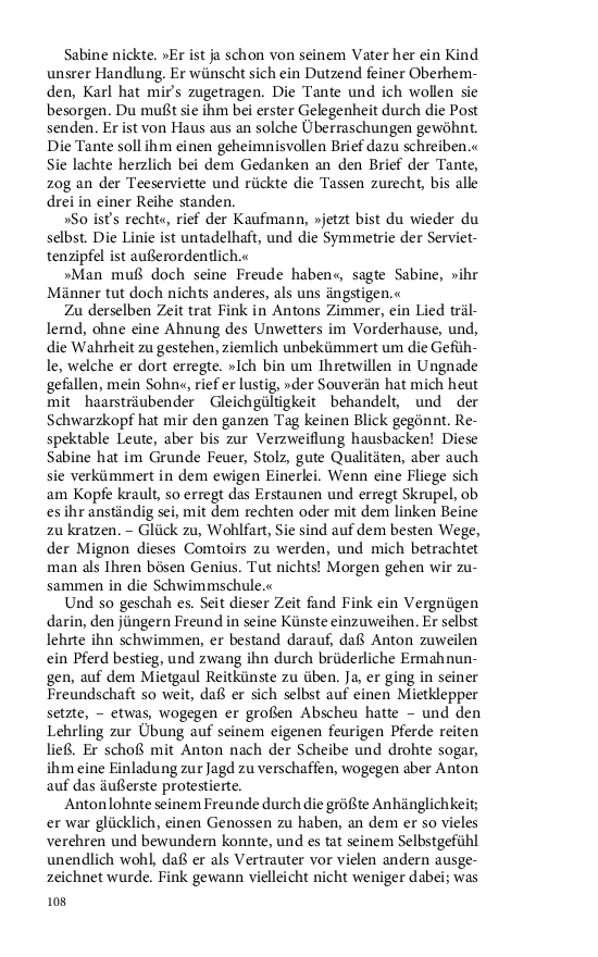 Seite 108