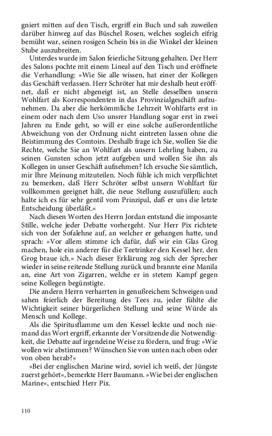 Seite 110