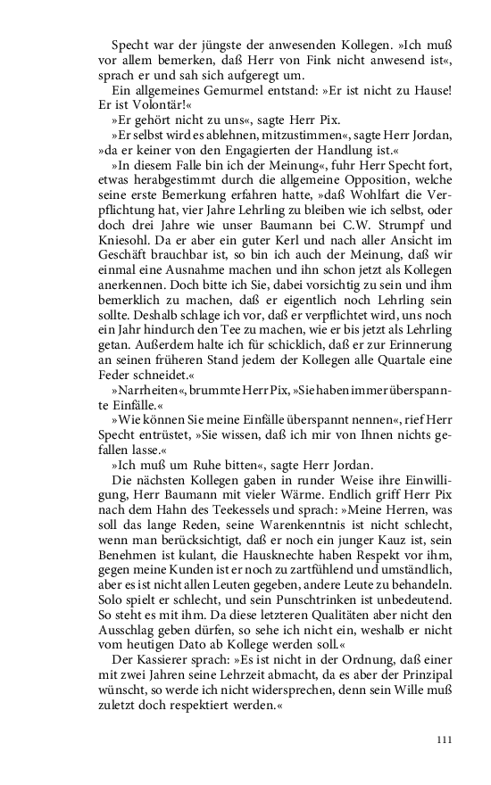 Seite 111