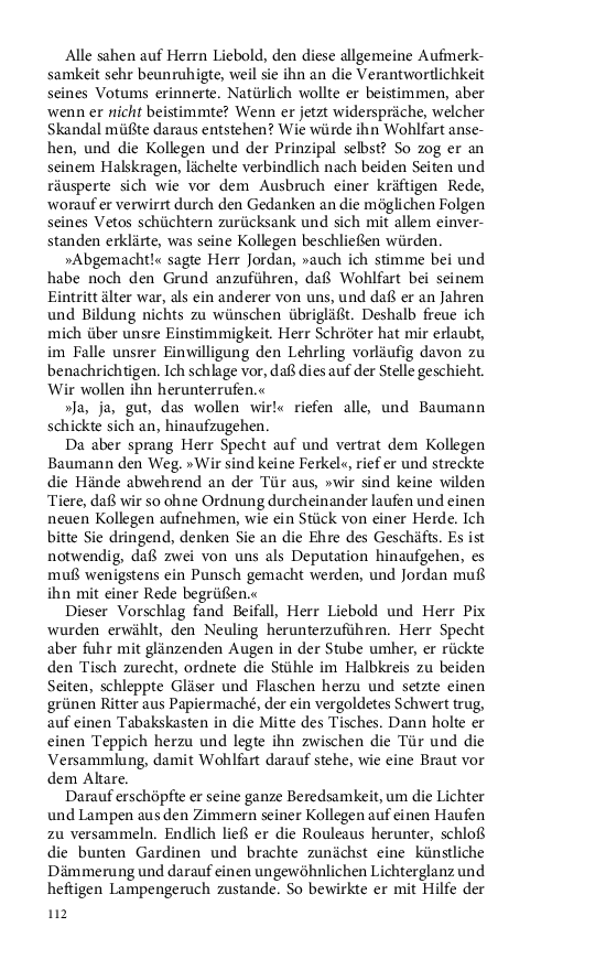 Seite 112