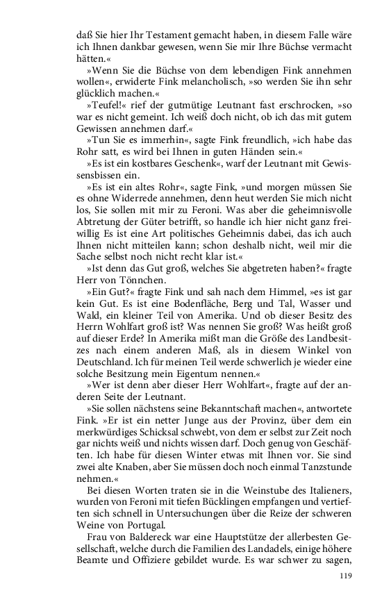 Seite 119