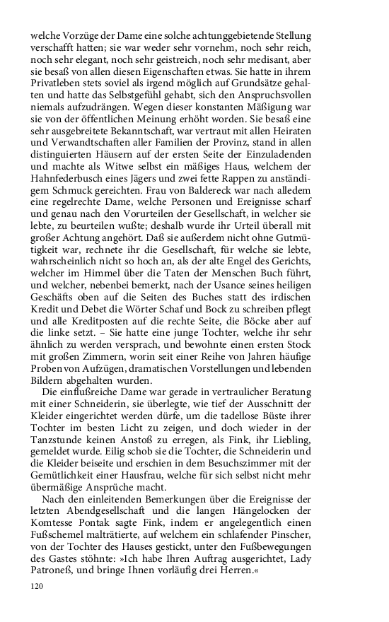 Seite 120