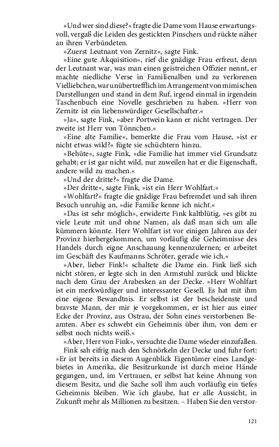 Seite 121
