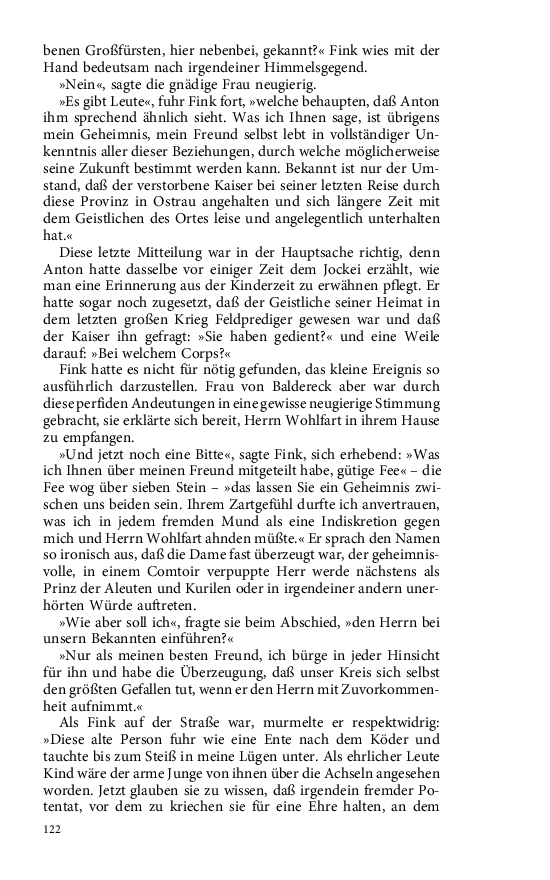 Seite 122