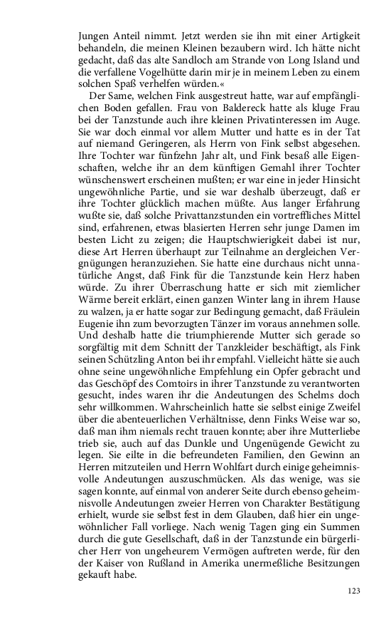 Seite 123