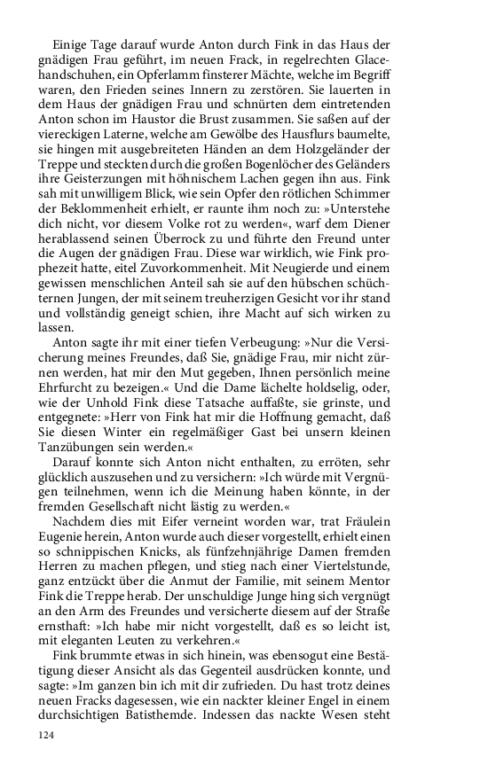 Seite 124