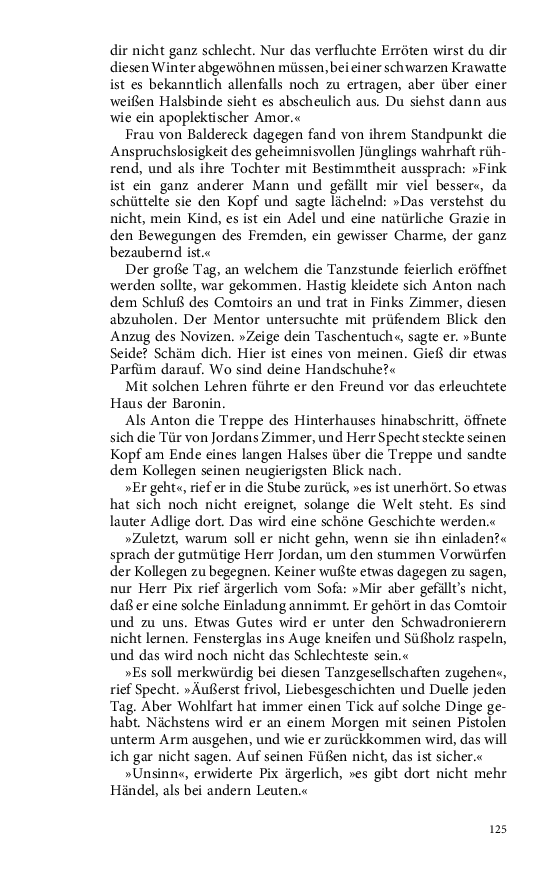 Seite 125