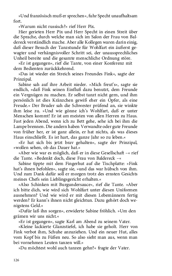Seite 126