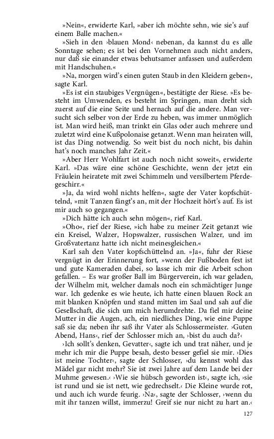 Seite 127