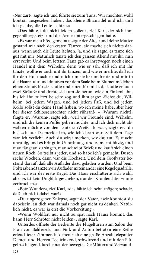 Seite 128