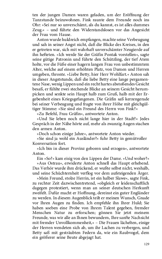 Seite 129
