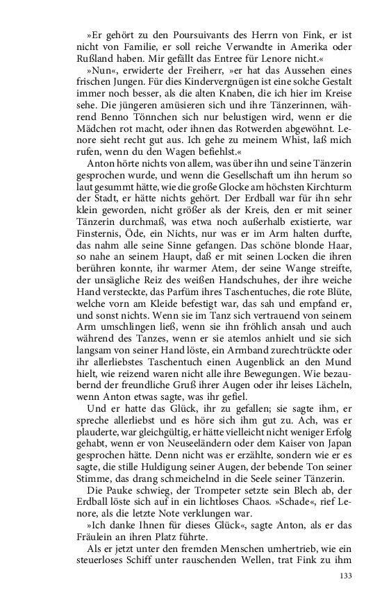 Seite 133