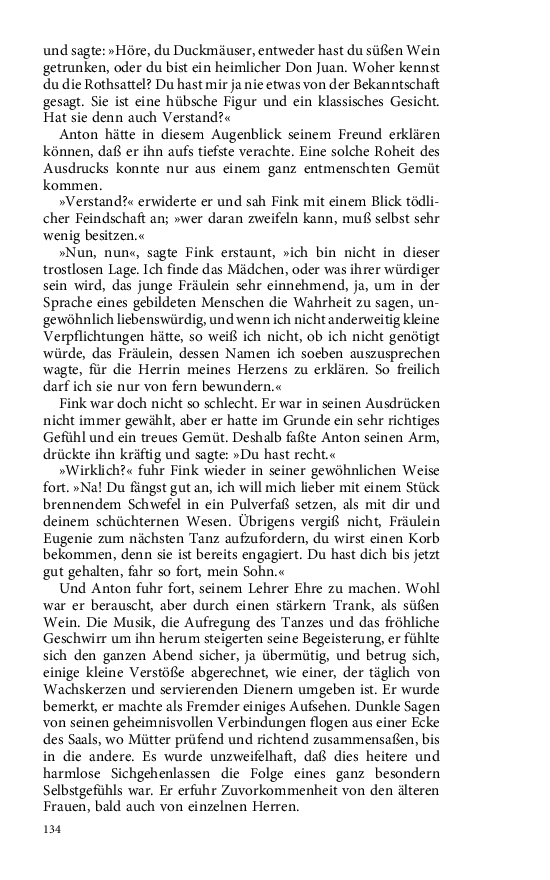 Seite 134