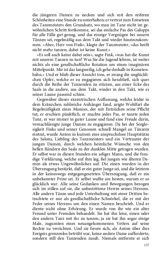 Seite 137