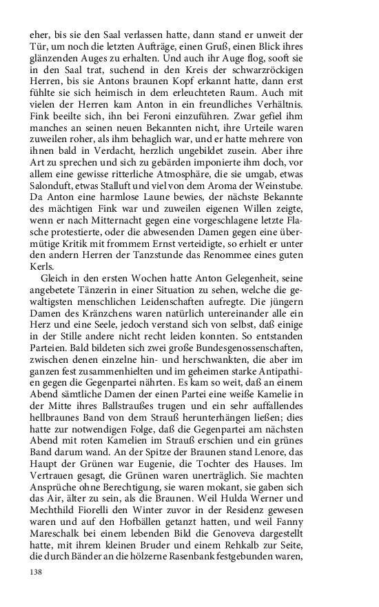 Seite 138