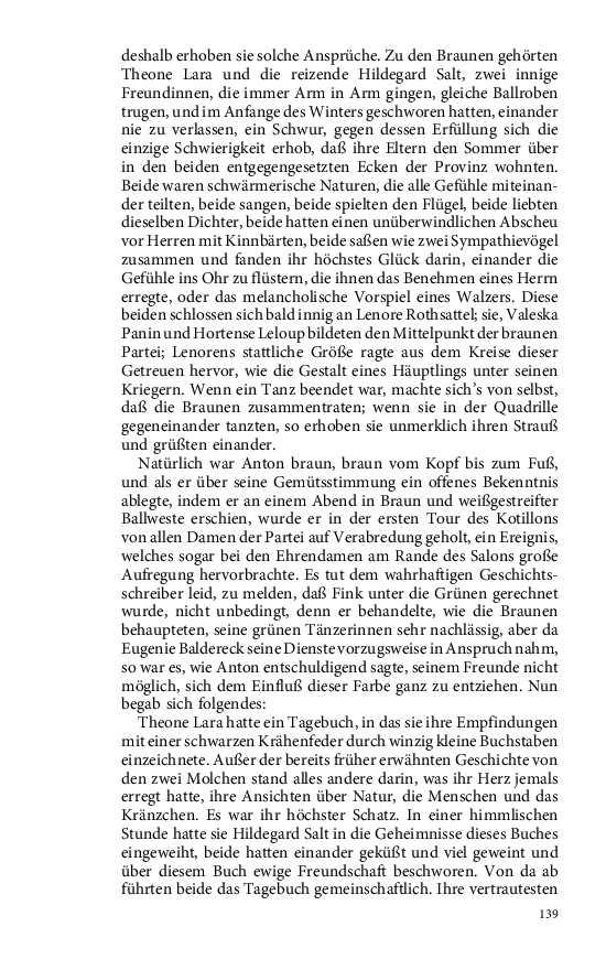 Seite 139