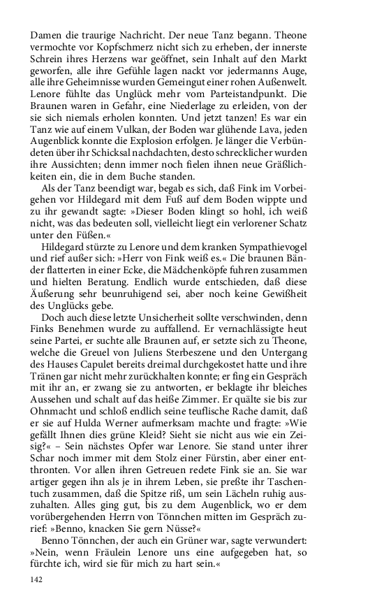 Seite 142