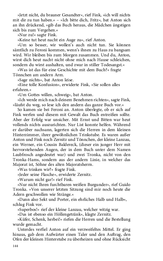Seite 144