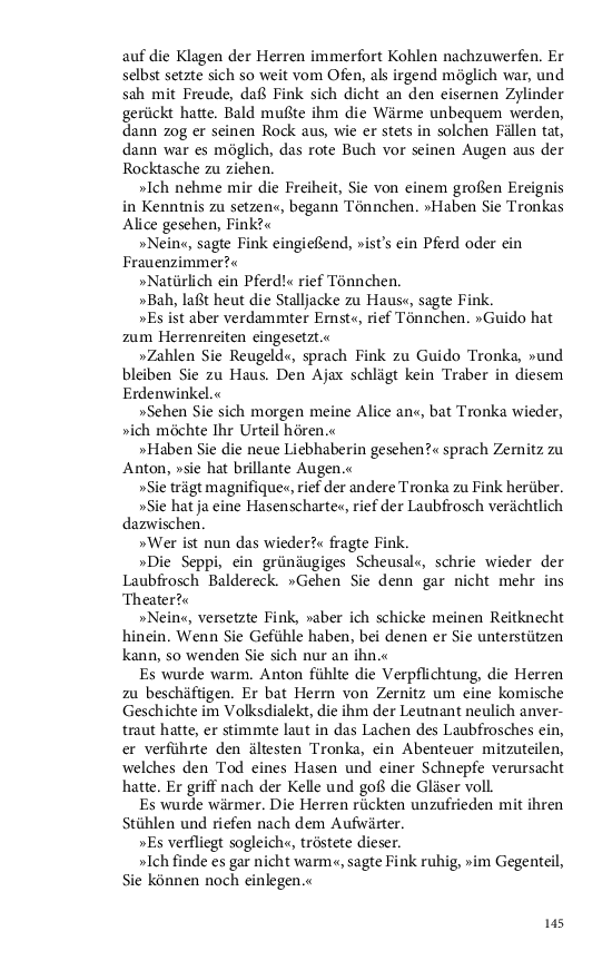 Seite 145