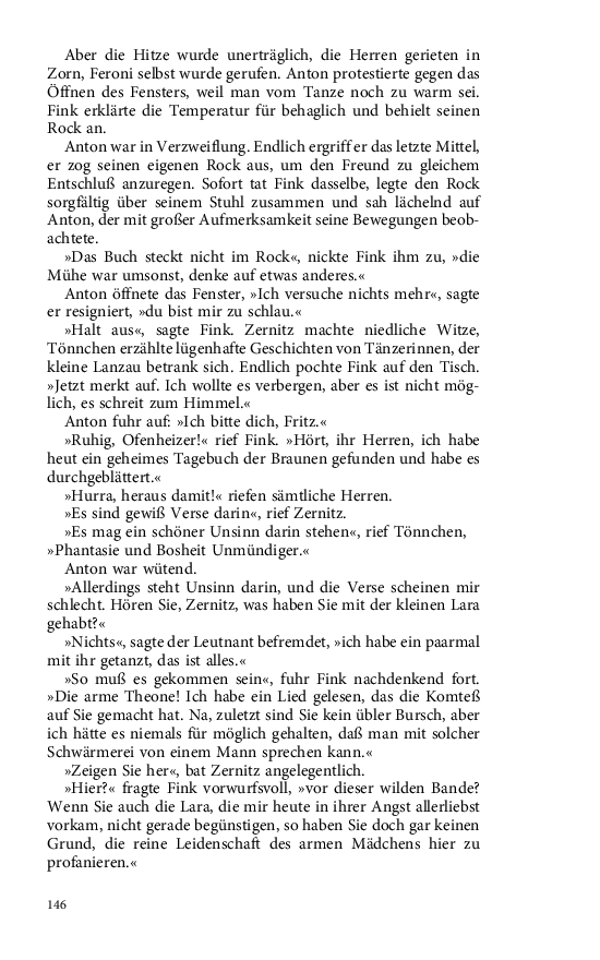 Seite 146