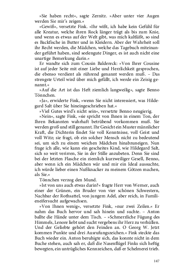 Seite 147