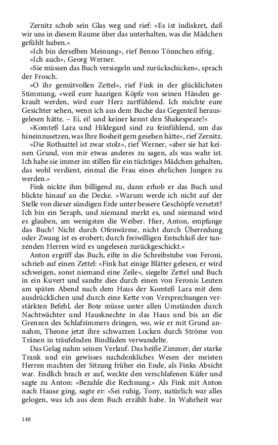 Seite 148