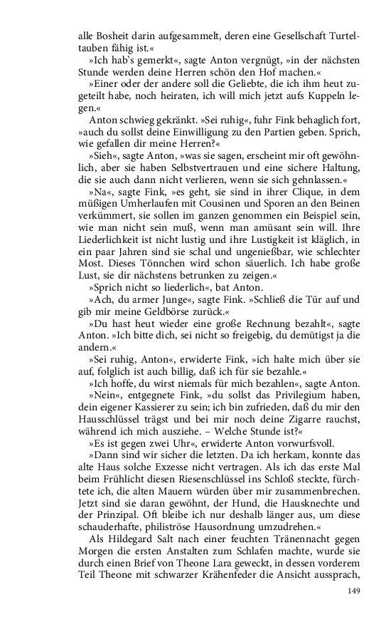 Seite 149