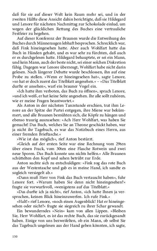 Seite 150