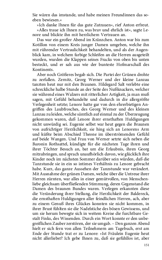 Seite 151