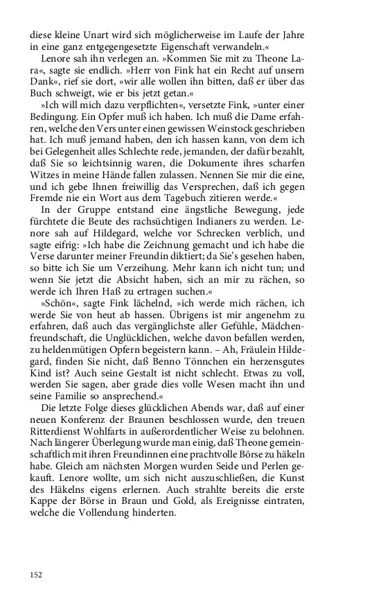 Seite 152