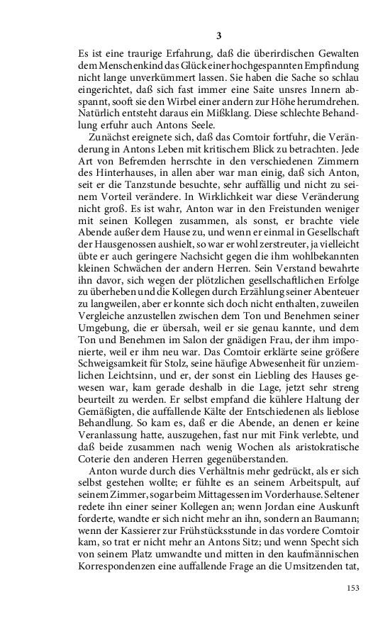 Seite 153