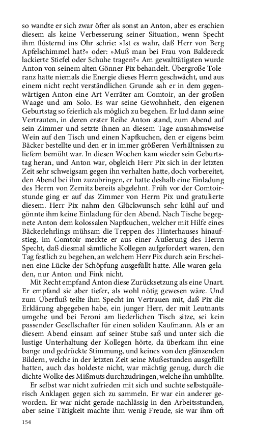 Seite 154