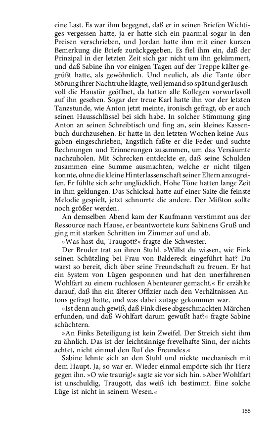 Seite 155