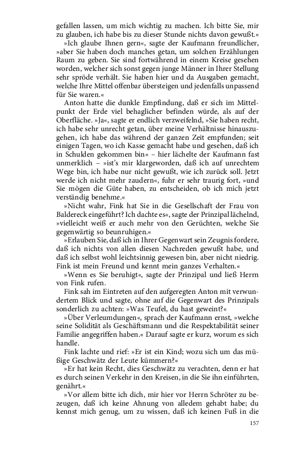 Seite 157